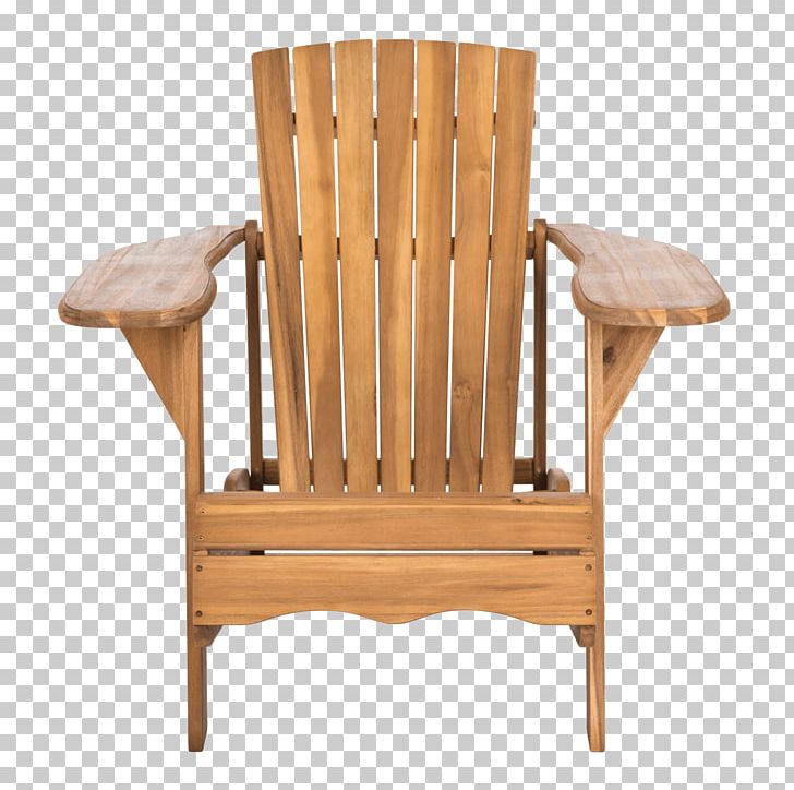 Table Adirondack Chair Garden Furniture PNG, Clipart, Adirondack, Adirondack Chair, Bench, Chair, Cushion Free PNG Download