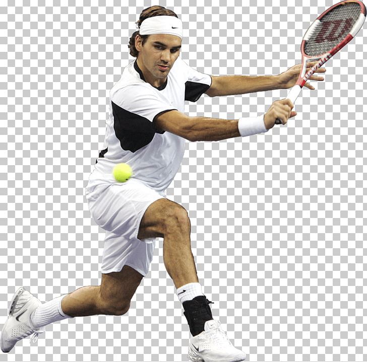 Tennis Player Man PNG, Clipart, Sports, Tennis Free PNG Download