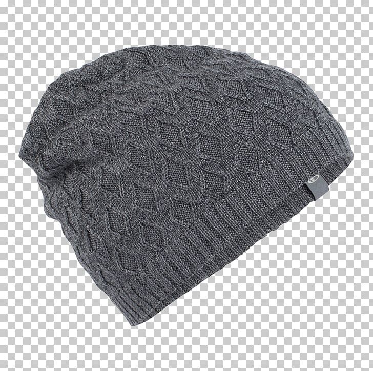 The White Room Gallery Knit Cap Art Beanie PNG, Clipart, Adult, Art, Art Museum, Beanie, Black Free PNG Download