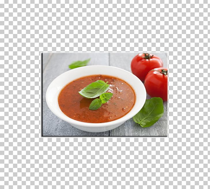 Tomato Soup Indian Cuisine Cream PNG, Clipart, Basil, Chicken As Food, Condiment, Cooking, Cream Free PNG Download