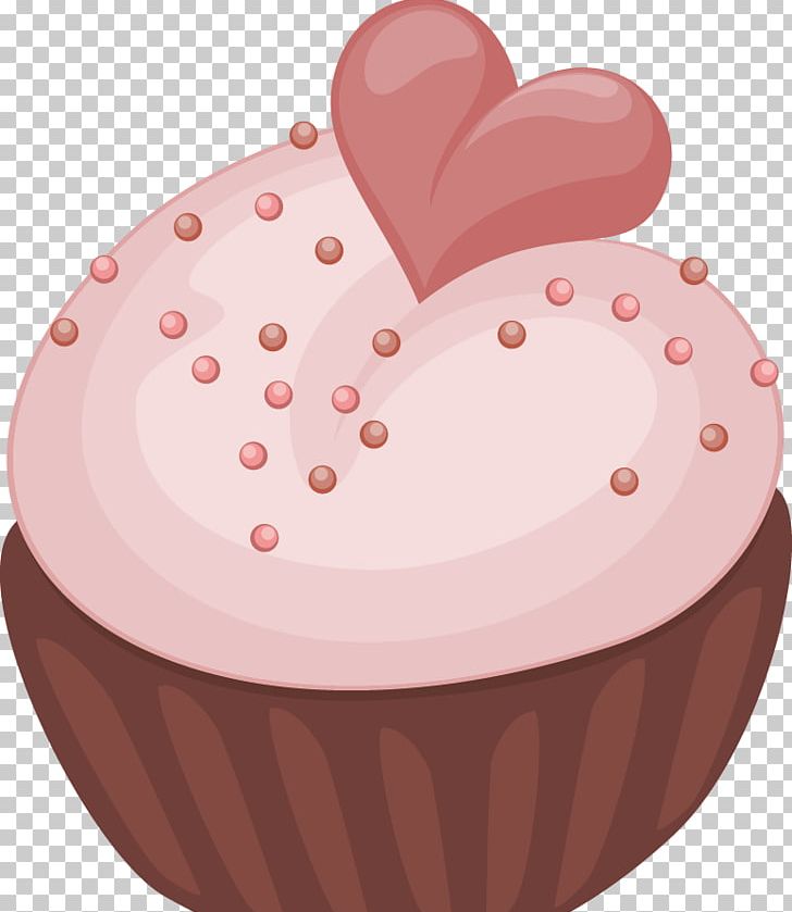 Torte Cupcake PNG, Clipart, Birthday Cake, Cafe, Cake, Cakes, Cartoon Free PNG Download