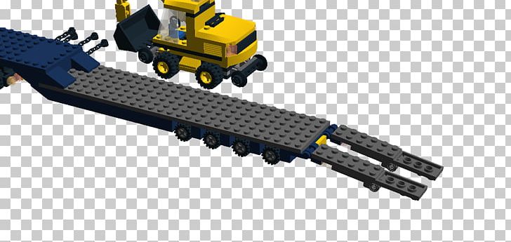 Truck Car The Lego Group Lego Ideas PNG, Clipart, Architectural Engineering, Automotive Exterior, Building, Car, Cars Free PNG Download