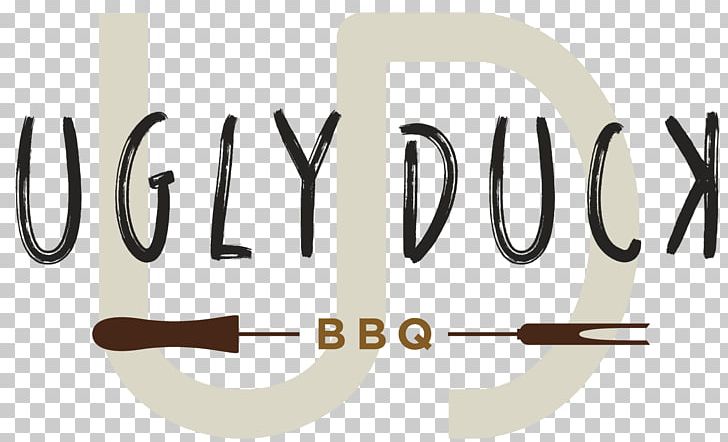 Ugly Duck BBQ Brand Eureka Heights Brew Co Barbecue Logo PNG, Clipart, Angle, Barbecue, Beer, Brand, Calligraphy Free PNG Download