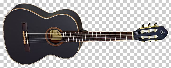 Ukulele Musical Instruments Steel-string Acoustic Guitar PNG, Clipart, Acoustic Bass Guitar, Amancio Ortega, Classical Guitar, Guitar Accessory, Musical Instruments Free PNG Download