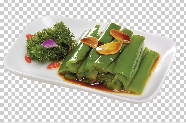 Vegetarian Cuisine Asian Cuisine Recipe Dish Garnish PNG, Clipart, Asian Food, Black Pepper, Catering, Chili Peppers, Chocolate Sauce Free PNG Download