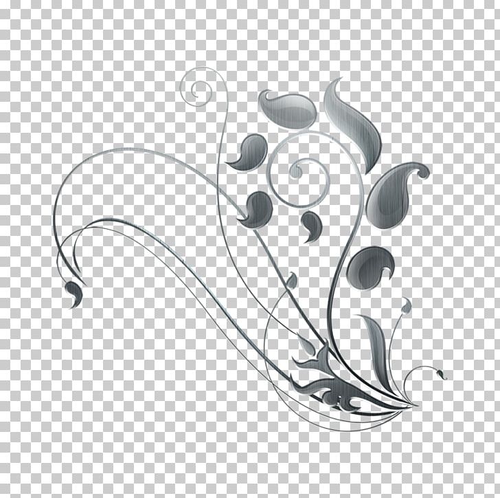Vignette PNG, Clipart, Angle, Black And White, Cartoon, Circle, Clip Art Free PNG Download