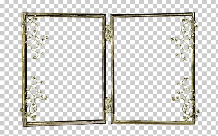 Window Frames Rectangle PNG, Clipart, Furniture, Picture Frame, Picture Frames, Rectangle, Square Free PNG Download