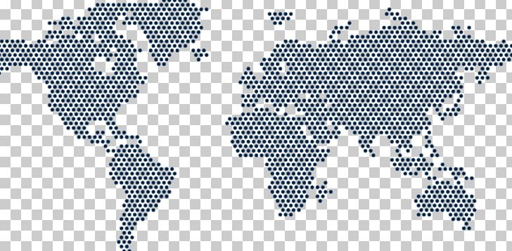 World Map Globe PNG, Clipart, Atlas, Diagram, Encapsulated Postscript, Fotolia, Globe Free PNG Download