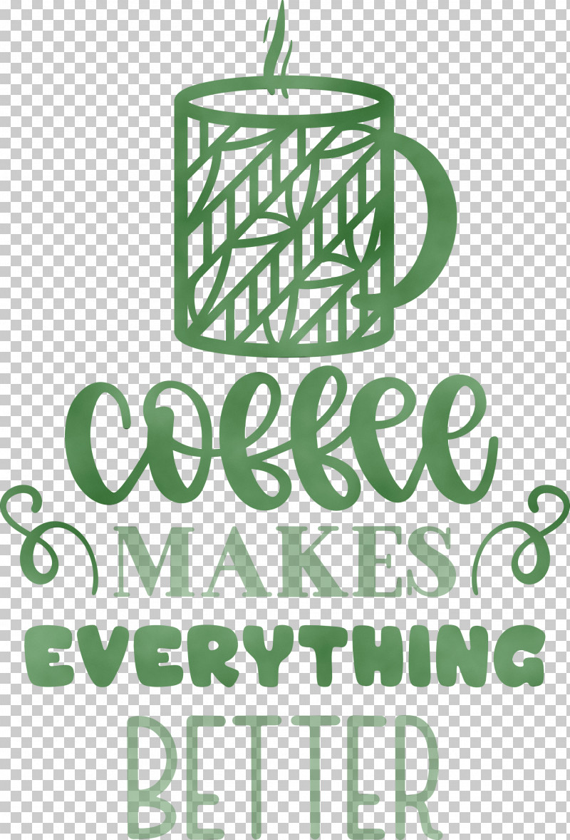 Logo Font Green Line Meter PNG, Clipart, Coffee, Cooking, Drink, Geometry, Green Free PNG Download