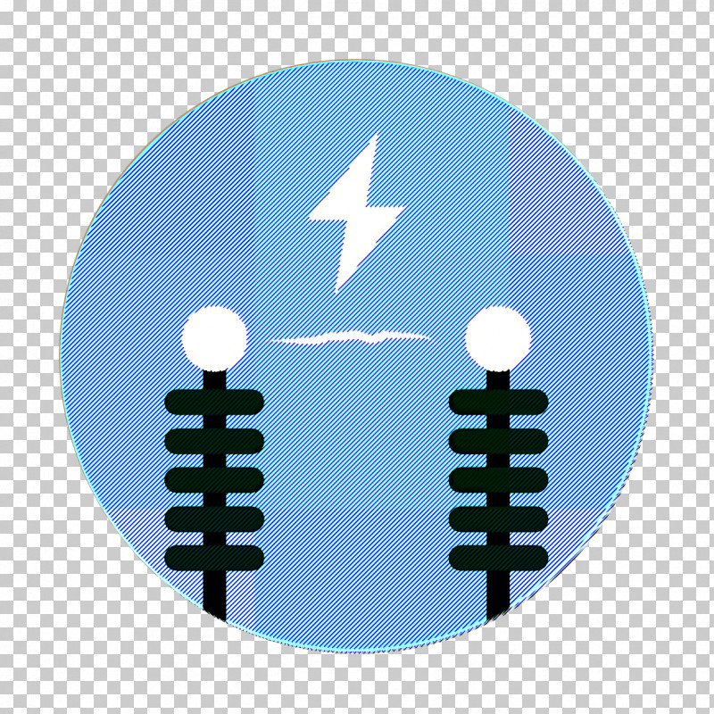 Tower Icon Electric Tower Icon Energy And Power Icon PNG, Clipart, Electrical Energy, Electricity, Electric Motor, Electric Power, Electric Power Distribution Free PNG Download