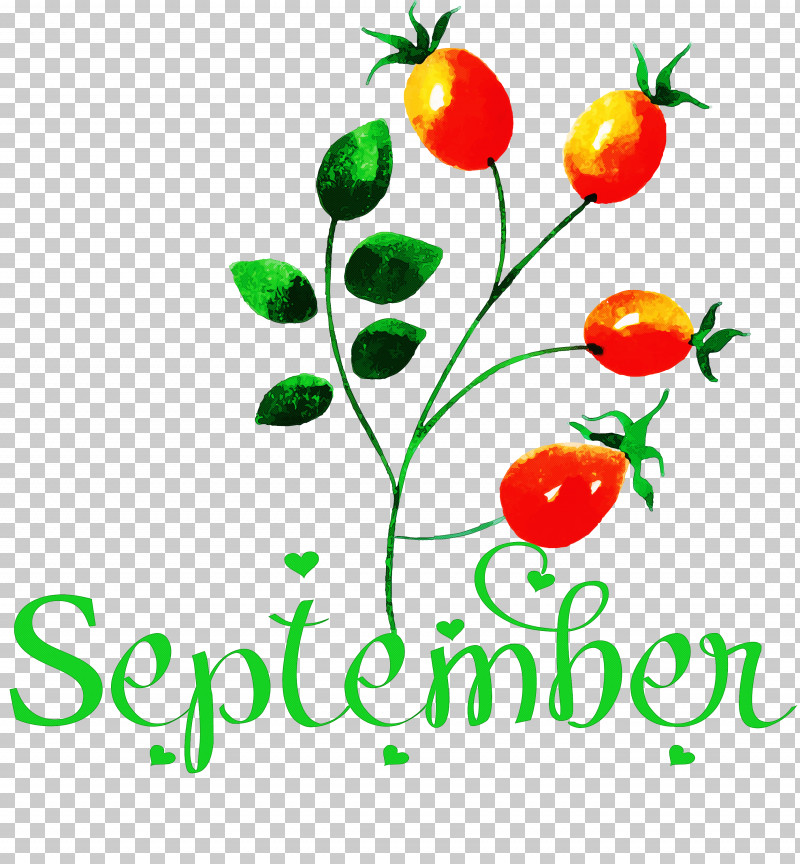 Hello September PNG, Clipart, Fast Food, Frozen Food, Fruit, Hamburger, Health Food Free PNG Download