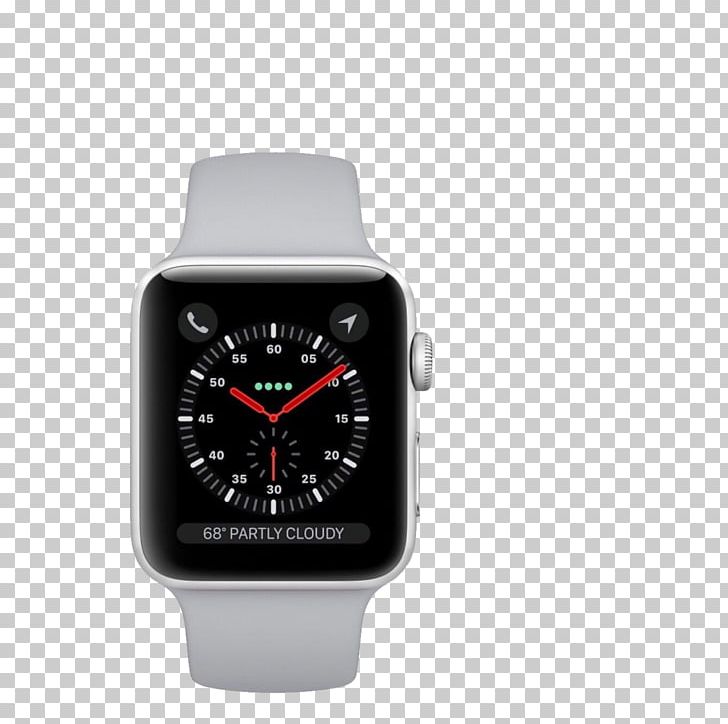 Apple Watch Series 3 IPhone 6 Apple Watch Series 1 PNG, Clipart, Aluminium, Apple, Apple Watch, Apple Watch Series 1, Apple Watch Series 3 Free PNG Download