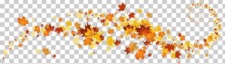 Autumn Portable Network Graphics Free Content PNG, Clipart, Art, Autumn, Autumn Leaf Color, Branch, Commodity Free PNG Download