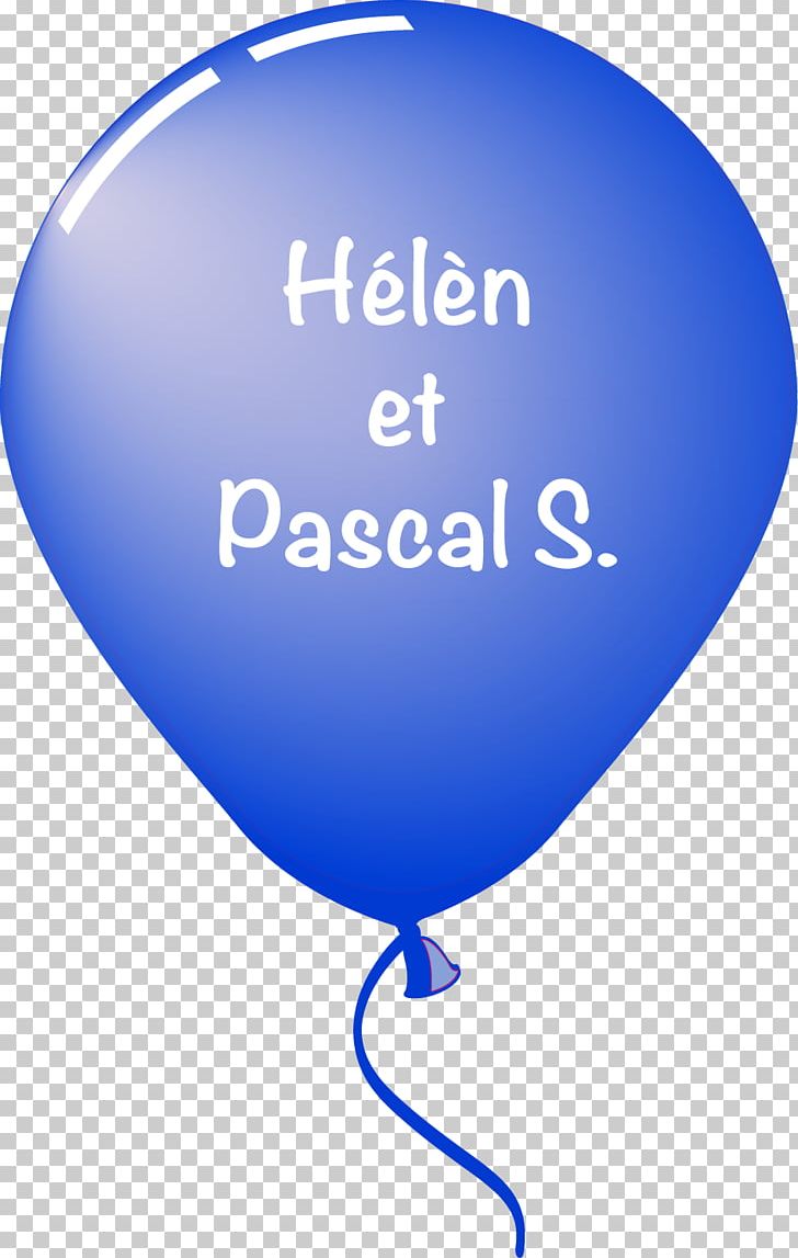 Balloon Line Sky Plc Font PNG, Clipart, Balloon, Blue, Font, Line, Objects Free PNG Download