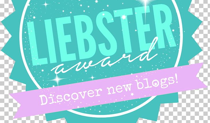 Blog Award Blogger Nomination PNG, Clipart, Aqua, Award, Blog, Blog Award, Blogger Free PNG Download