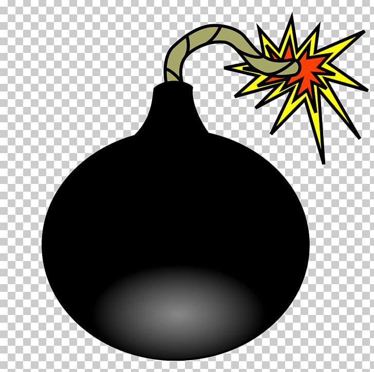 Bomb Cartoon Nuclear Weapon Animation PNG, Clipart, Animation, Bomb, Cartoon, Christmas Ornament, Clip Art Free PNG Download