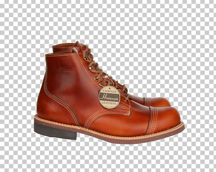 Boot Leather Amazon.com Red Wing Shoes PNG, Clipart, Amazoncom, Boot, Brown, Chromexcel, Footwear Free PNG Download