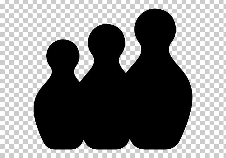 Bowling Pin Sport Game Computer Icons PNG, Clipart, Black, Black And White, Bowling, Bowling Pin, Computer Icons Free PNG Download