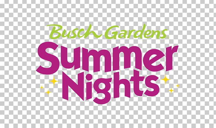 Busch Gardens Williamsburg Logo Brand Font PNG, Clipart, Area, Brand, Busch Gardens Williamsburg, Graphic Design, Line Free PNG Download