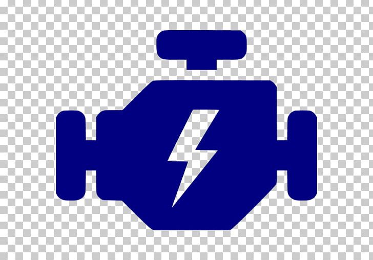 Car Steam Engine Computer Icons PNG, Clipart, Area, Automobile Repair Shop, Blue, Brand, Car Free PNG Download