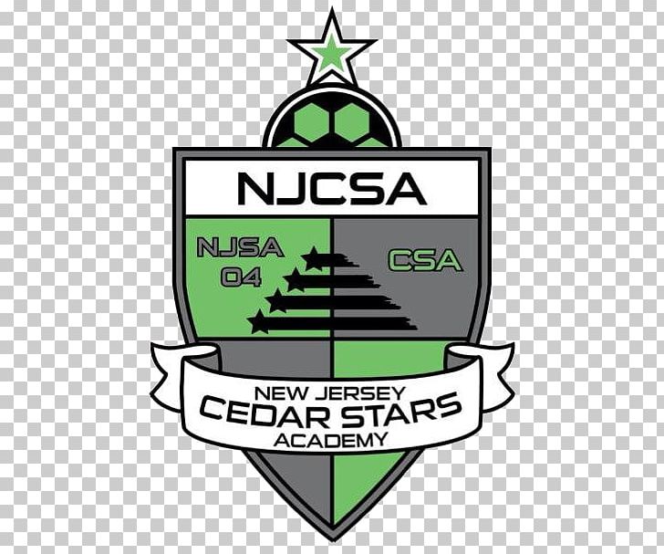 Cedar Stars Academy Mother Nature Art Brand PNG, Clipart, Area, Art, Artificial Turf, Artwork, Brand Free PNG Download