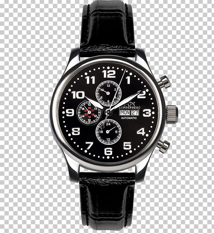 Chanel J12 Automatic Watch Diving Watch PNG, Clipart, Automatic Watch, Brand, Brands, Bulgari, Chanel Free PNG Download