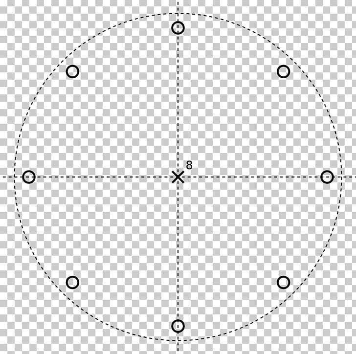Circle Point Angle Symmetry PNG, Clipart, Angle, Area, Circle, Clock, Diagram Free PNG Download