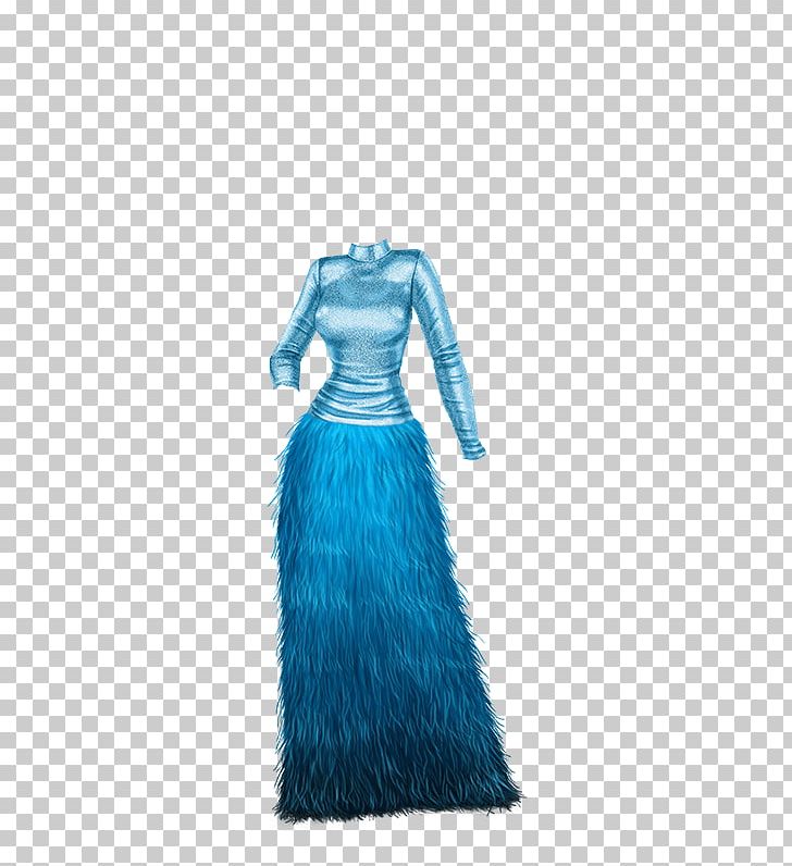 Cocktail Dress Lady Popular Clothing Gown PNG, Clipart, Aqua, Blue, Clothing, Cocktail, Cocktail Dress Free PNG Download