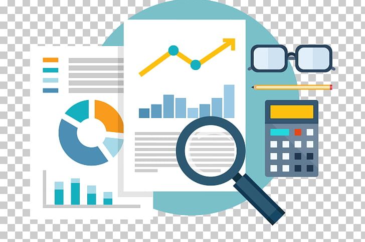 Data Analysis Analytics Management Big Data Data Processing PNG, Clipart, Area, Audit, Big Data, Brand, Business Free PNG Download