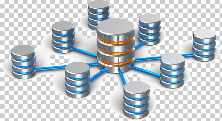 Data Warehouse Online Analytical Processing Database PNG, Clipart, Analytics, Big Data, Business, Business Intelligence, Cartoon Free PNG Download