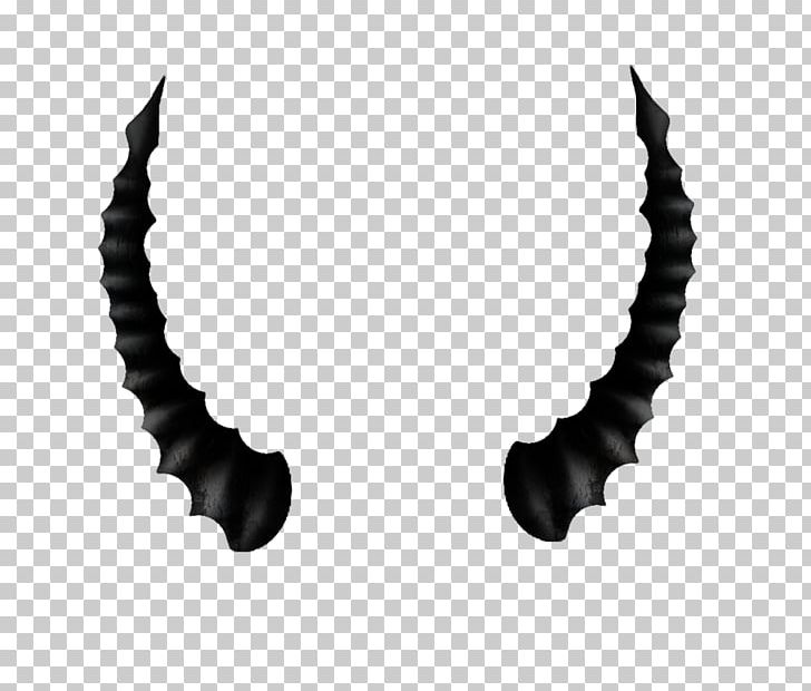 Demon Sign Of The Horns PNG, Clipart, Animation, Black And White, Body Jewelry, Clip Art, Demon Free PNG Download