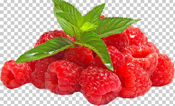 Dietary Supplement Raspberry Food Eating PNG, Clipart, Berry, Cake, Desktop Wallpaper, Dietary Supplement, Eating Free PNG Download