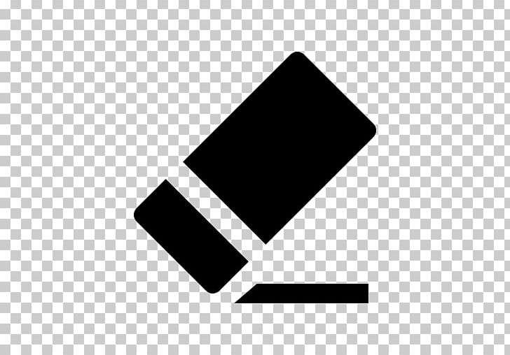 Drawing Computer Icons PNG, Clipart, Angle, Art, Black, Brand, Computer Icons Free PNG Download