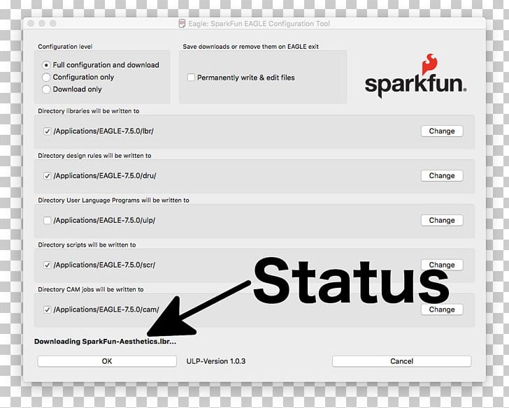 EAGLE Command-line Interface Working Directory Keyboard Shortcut Menu PNG, Clipart, Animals, Area, Brand, Change The Line, Command Free PNG Download