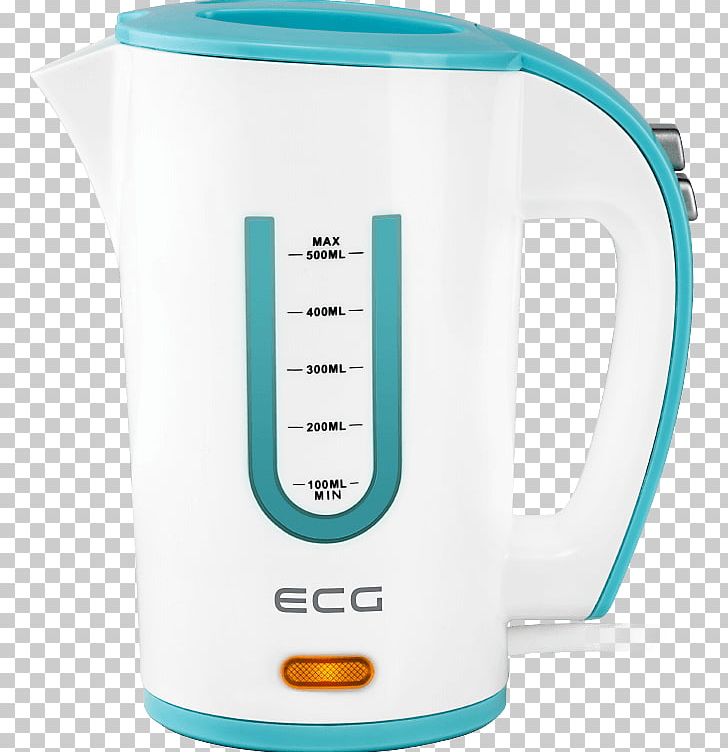 Electric Kettle Water Volume Internet Mall PNG, Clipart, Cup, Drinkware, Electric Energy Consumption, Electric Kettle, Electrocardiogram Free PNG Download
