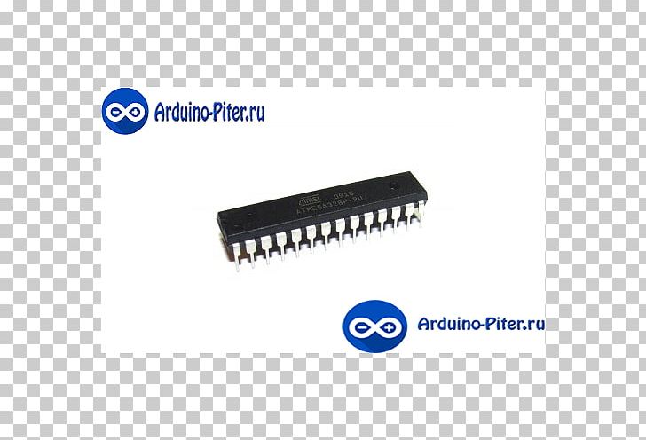 Electrical Connector Electronics Microcontroller PNG, Clipart, Atmega, Atmega328, Atmega 328, Electrical Connector, Electronic Component Free PNG Download