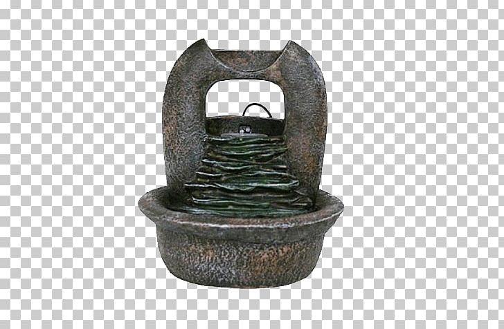 Electricity Fountain Garden Bird Baths Pump PNG, Clipart, Artifact, Bird Baths, Drinking Fountains, Electricity, Fountain Free PNG Download