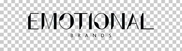 Emotional Brands Logo PNG, Clipart, Art, Arte, Black, Brand, Creativity Free PNG Download