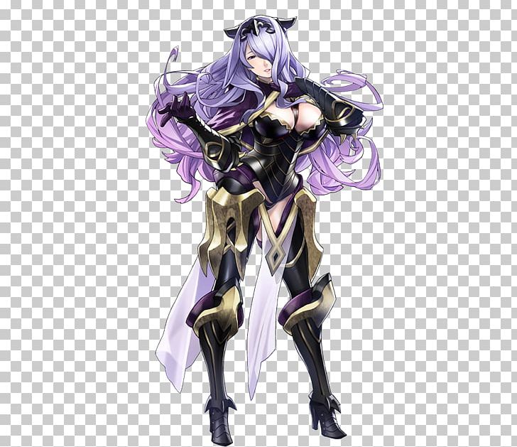 Fire Emblem Heroes Fire Emblem Fates Fire Emblem Awakening Fire Emblem Warriors PNG, Clipart, Costume Design, Fictional Character, Figurine, Fire Emblem, Fire Emblem Awakening Free PNG Download