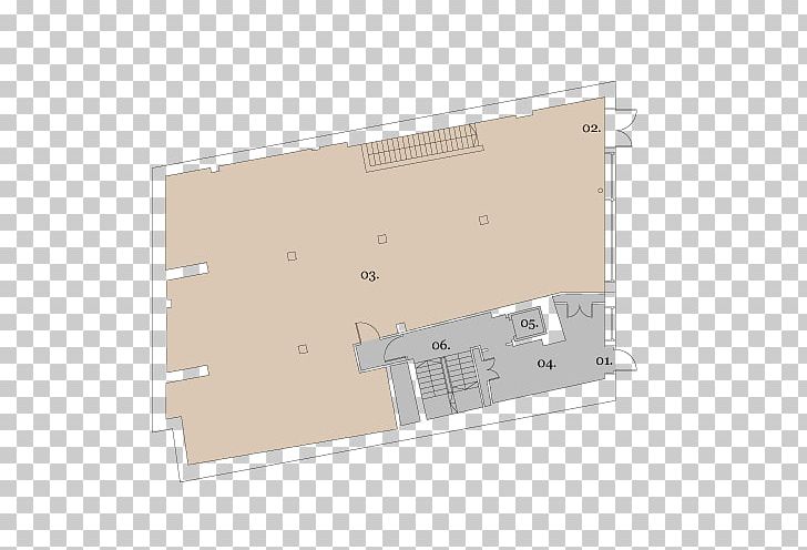 Floor Plan Angle PNG, Clipart, Angle, Art, Floor, Floor Plan, Ground Floor Free PNG Download