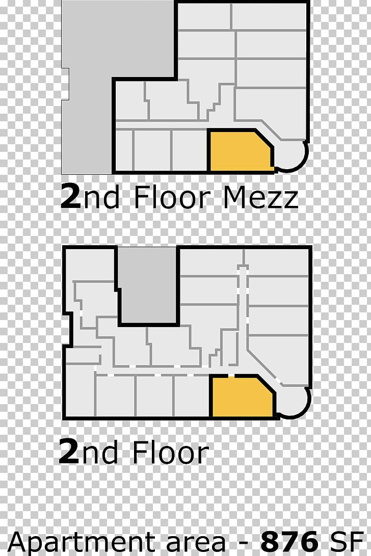 Floor Plan PNG, Clipart, Accuracy And Precision, Alhambra, Angle, Area, Art Free PNG Download