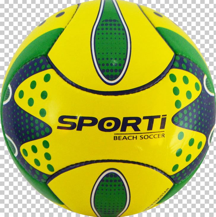 Football Sports Association Beach Soccer PNG, Clipart,  Free PNG Download