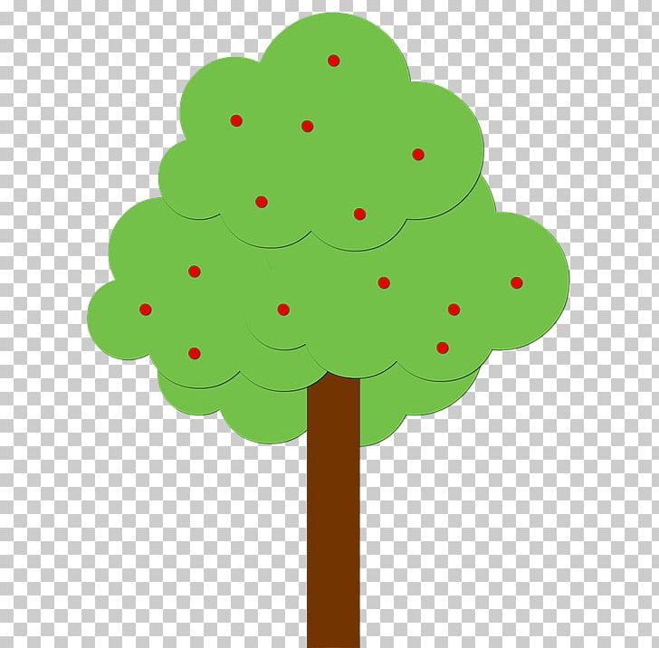 Fruit Tree Drawing PNG, Clipart, Auglis, Download, Drawing, Flower, Flowering Plant Free PNG Download