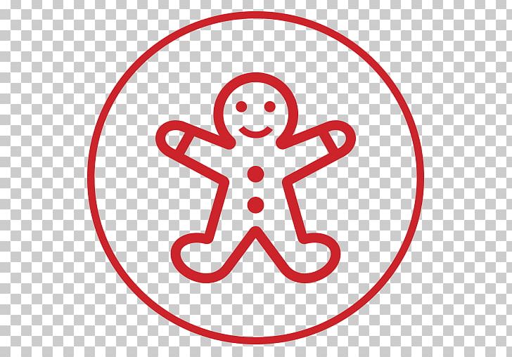 Gingerbread Man Computer Icons Christmas Biscuits PNG, Clipart, Area, Biscuit, Biscuits, Christmas, Christmas Cookie Free PNG Download