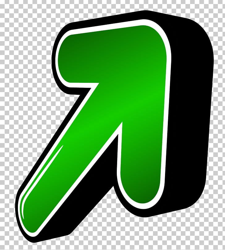 Green Arrow 3D Computer Graphics PNG, Clipart, 3d Computer Graphics, Area, Arrow, Brand, Computer Icons Free PNG Download