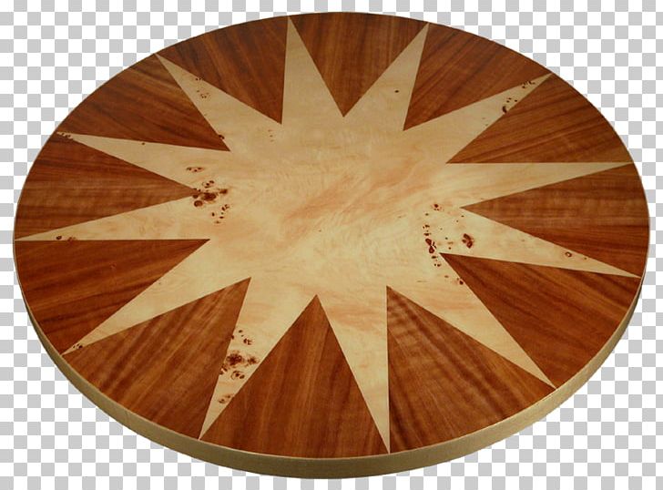Hardwood Wood Stain Varnish Plywood PNG, Clipart, Brown, Circle, Flooring, Hardwood, Nature Free PNG Download