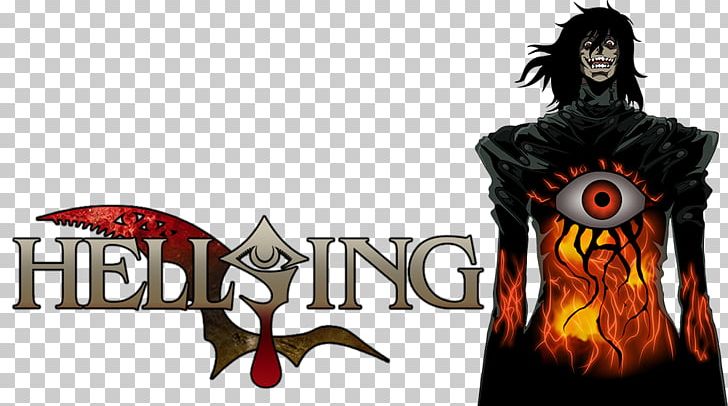 Hellsing Fan Art Television Show PNG, Clipart, 1080p, Abridgement, Art, Character, Fan Art Free PNG Download