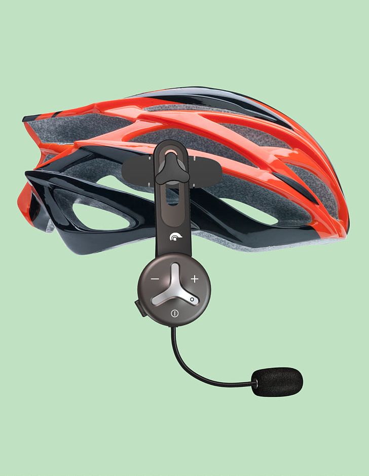 Helmet Handsfree Intercom Mobile Phones Bluetooth PNG, Clipart, Audio, Audio Equipment, Bicycle, Bluetooth, Glasses Free PNG Download