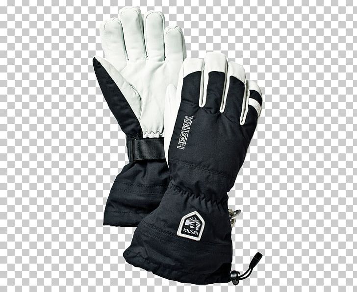 Hestra Ski Powder Glove Heliskiing PNG, Clipart, Backcountry Skiing, Bicycle Glove, Clothing, Clothing Accessories, Heliskiing Free PNG Download