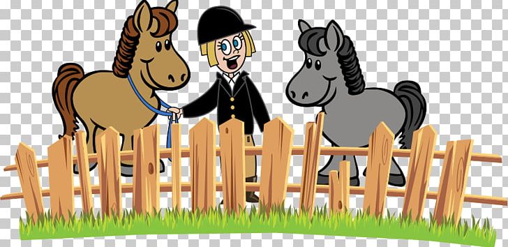 Horse Equestrian Pony PNG, Clipart, Animals, Bridle, Equestrianism, Equestrian Sport, Foal Free PNG Download